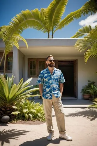 tropical house,huell,hemmingway,maualuga,mcartor,khaled,washingtonia,semitropical,waialae,andruzzi,beach house,bushwhacker,kokane,truncate,faumuina,stav,humaidhi,royal palms,mcarthur,kapono,Photography,Black and white photography,Black and White Photography 15