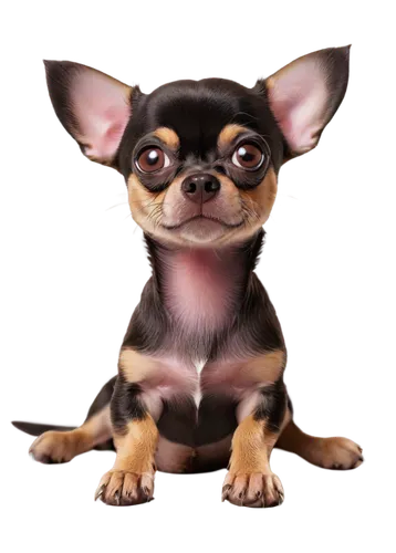 chihuahua,chihuahuas,pinscher,huahua,chihuahua mix,dogana,bartok,pet portrait,edgar,dog illustration,the french bulldog,pupillidae,french bulldog,portrait background,chiwawa,gizmo,dog,animal portrait,frenchified,dog drawing,Conceptual Art,Sci-Fi,Sci-Fi 12