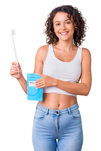 girl with cereal bowl,holding cup,milkshake,liposuction,a cup of water,glass of milk,diet icon,yoghurt,milk shake,jeans background,water cup,nutrisystem,drinking yoghurt,procollagen,yogurt,dasani,woman with ice-cream,coconut water,coconut milk,lipolysis,Illustration,Black and White,Black and White 10