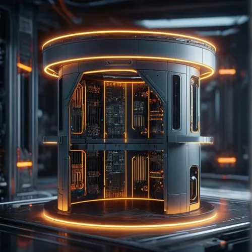 로봇격납고
,cinema 4d,3d render,fractal design,render,3d rendering,3d rendered,barebone computer,jukebox,cyclocomputer,3d model,3d mockup,digital safe,desktop computer,b3d,computer cluster,tardis,nuclear r