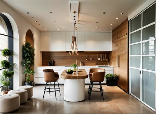 hovnanian,contemporary decor,modern kitchen interior,fromental,modern decor,interior modern design