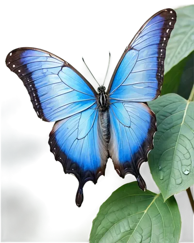 blue morpho butterfly,white admiral or red spotted purple,blue morpho,morpho butterfly,blue butterfly background,morpho peleides,mazarine blue butterfly,ulysses butterfly,morpho,pipevine swallowtail,blue butterfly,melanargia,holly blue,brush-footed butterfly,adonis blue,common blue butterfly,hesperia (butterfly),large blue,satyrium (butterfly),butterfly vector,Illustration,Vector,Vector 07