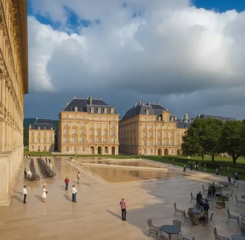 tuileries garden,invalides,hôtel des invalides,tuileries,louvre museum,louvre,versailles,nationalgalerie,paristech,bordeaux,cassation,crillon,versaille,musée d'orsay,guennec,chantilly,royal castle of amboise,sanssouci,elysee,cinquantenaire,Photography,General,Realistic