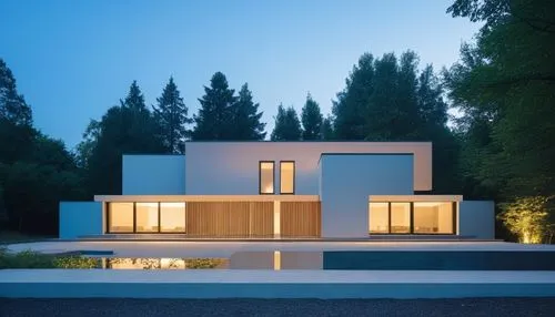 modern house,modern architecture,eisenman,mahdavi,cubic house,dunes house,passivhaus,cube house,lohaus,residential house,bohlin,house shape,villa,contemporary,forest house,architektur,frame house,danish house,luoma,dinesen,Photography,General,Realistic