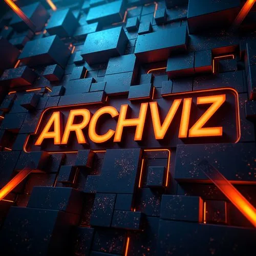 archiver,archivist,archivolt,archivio,archiving,archiv,archivolts,archimago,archivists,render,zvarych,arch,archive,techtv,archidaily,3d render,cinema 4d,archips,ztv,archi