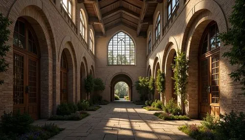 cloisters,cloister,courtyards,narthex,abbaye de belloc,abbaye,monastic,arcaded,cloistered,monastery garden,sissinghurst,buttresses,sewanee,archways,buttressing,cathedrals,inside courtyard,altgeld,cuddesdon,courtyard