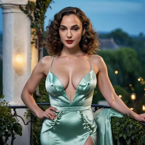 giadalla,giada,kangna,kurylenko,kangana,dita,Photography,General,Commercial