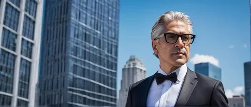 goldblum,elkann,pachter,oscorp,ceo,lexcorp,professedly,capaldi,levenstein,steranko,bordry,dimitroff,thalman,mib,tabackman,misdemeanors,superlawyer,wolfensohn,bocelli,wallstreet,Art,Classical Oil Painting,Classical Oil Painting 24