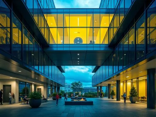 atriums,wintergarden,atrium,skyways,courtyard,pedway,embl,carreau,broadgate,breezeway,cochere,nationalgalerie,epfl,technion,njitap,headquaters,chancellery,ucd,kunsthal,gallerie