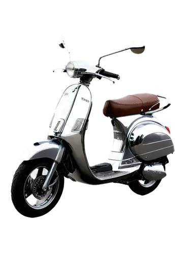 kymco,piaggio,moped,motorscooter,electric motorcycle,minibike,gilera,lambretta,motor scooter,motorcycle,electric scooter,solex,pcx,motorbike,vespa,mopeds,tatari,emule,motorscooters,aermacchi,Conceptual Art,Sci-Fi,Sci-Fi 07