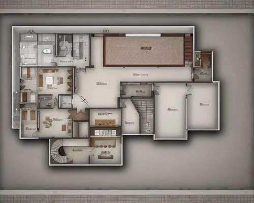 floorplan home,house floorplan,an apartment,floorplans,apartment,floorplan,habitaciones,shared apartment,apartment house,apartments,floor plan,house drawing,appartement,appartment,architect plan,two story house,sky apartment,modern room,townhome,loft,Interior Design,Floor plan,Interior Plan,General