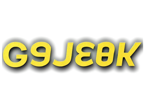 twitch logo,quickpage,social logo,goki,logo youtube,gockel,g5,quark,logo header,twitch icon,gui,pekapoo,sokoke,podjavorník,s6,png image,logo,g badge,flickr logo,logotype,Illustration,Paper based,Paper Based 13