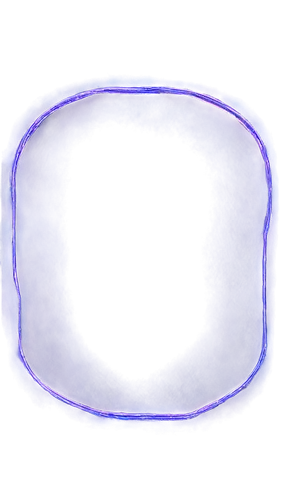 isolated product image,oval frame,gel capsule,retina nebula,ellipsoid,mitochondrion,parvulus,ring,polarizable,hydrogel,chalcedon,polarizers,otolith,swim ring,chalcedonian,luminol,extension ring,aerogel,gel capsules,ferrimagnetic,Art,Classical Oil Painting,Classical Oil Painting 23