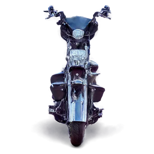 blue motorcycle,black motorcycle,softail,harley davidson,motorcycle,harleys,heavy motorcycle,harley-davidson wlc,ironhead,sportster,motorbike,motorcycles,3d model,motorcyle,motorcycling,fxr,nightrider,render,derivable,cinema 4d,Illustration,Realistic Fantasy,Realistic Fantasy 11