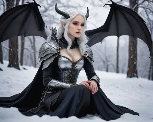 dark elf,demoness,saturnyne,sigyn,elenore,elven,Photography,Documentary Photography,Documentary Photography 27