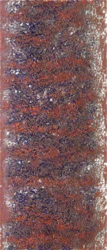 kngwarreye,basket fibers,moquette,napaltjarri,rug,megamendung batik pattern,sebatik,karakul,paithani silk,carpet,textile,batik,rysselberghe,carafa,ikat,indian paisley pattern,jacquard,kantha,boccioni,chiyonofuji,Photography,Black and white photography,Black and White Photography 03