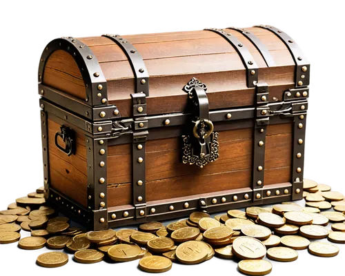 treasure chest,savings box,pirate treasure,attache case,moneybox,music chest,play escape game live and win,affiliate marketing,expenses management,old trading stock market,steamer trunk,passive income,digital currency,crypto currency,gold bullion,crypto-currency,crypto mining,money transfer,drop shipping,collected game assets,Unique,Paper Cuts,Paper Cuts 04