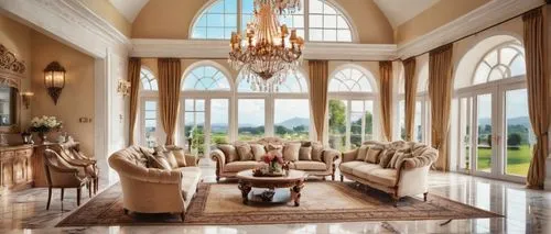 luxury home interior,breakfast room,hovnanian,sitting room,luxury property,great room,interior decor,family room,opulently,ornate room,sunroom,palatial,cochere,opulent,beautiful home,interior decoration,cottars,interior design,dining room,living room,Unique,3D,Panoramic