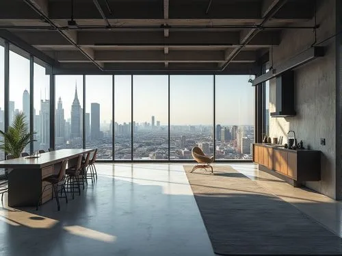 penthouses,tishman,sky apartment,hudson yards,hoboken condos for sale,minotti,daylighting,modern office,associati,loft,chipperfield,groundfloor,apartment lounge,appartement,modern decor,kimmelman,modern room,livingroom,residential tower,lofts,Photography,General,Realistic