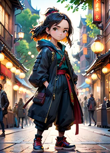 hanbok,mulan,mukimono,nikko,geisha,samurai,anime japanese clothing,geisha girl,little girl in wind,oriental girl,fashionable girl,laika,mandarin,senso-ji,oriental,world digital painting,merchant,harajuku,taipei,izakaya,Anime,Anime,Cartoon