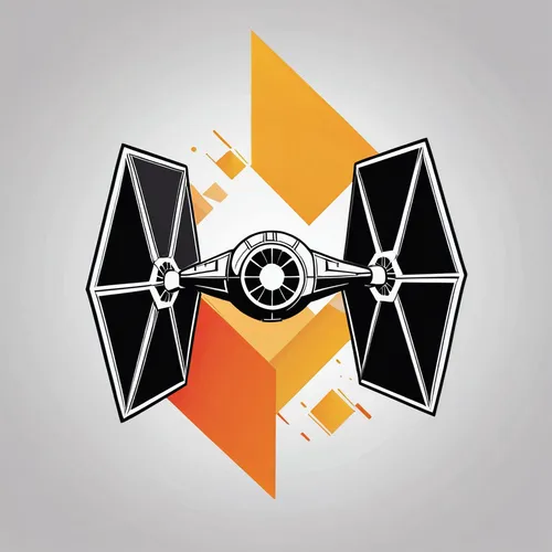 first order tie fighter,tie fighter,tie-fighter,x-wing,vector design,vector graphic,bot icon,millenium falcon,mobile video game vector background,gray icon vectors,steam icon,vector image,download icon,battery icon,ethereum icon,circular star shield,life stage icon,star wars,tape icon,republic,Unique,Design,Logo Design