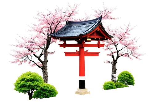 japanese sakura background,plum blossoms,sakura trees,sakura tree,japanese floral background,japanese shrine,sakura background,the japanese tree,background vector,torii,japanese column cherry,cherry blossom tree,cherry blossom festival,japanese cherry trees,cherry blossom japanese,shinto shrine,japanese garden ornament,japanese cherry blossom,sakura cherry tree,cherry trees,Art,Artistic Painting,Artistic Painting 23