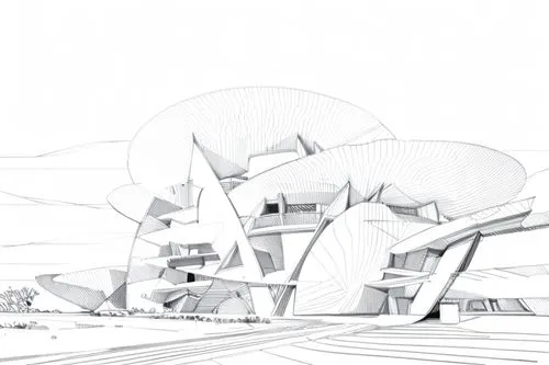 soumaya museum,archidaily,kirrarchitecture,futuristic art museum,school design,futuristic architecture,transport hub,disney hall,oculus,santiago calatrava,arhitecture,outdoor structure,panoramical,calatrava,honeycomb structure,forms,guggenheim museum,structures,walt disney concert hall,architect plan