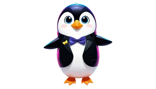 tux,penguin,fairy penguin,rock penguin,pinguin,dwarf penguin,emperor penguin,arctic penguin,penguin enemy,big penguin,penguin baby,puffinus,glasses penguin,penggen,tuxedo,chinstrap penguin,pengassan,pengkalen,young penguin,magellanic penguin,Illustration,Realistic Fantasy,Realistic Fantasy 20