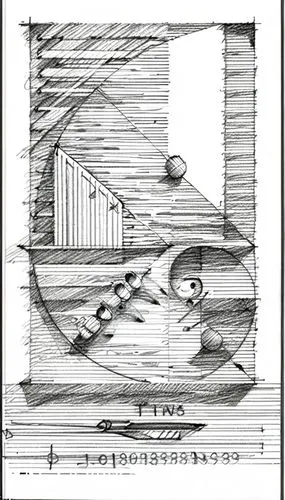 dark background,frame drawing,psaltery,barograph,vernier scale,pythagoras,fibonacci spiral,pencil frame,technical drawing,sheet drawing,fibonacci,writing or drawing device,house drawing,cross sections