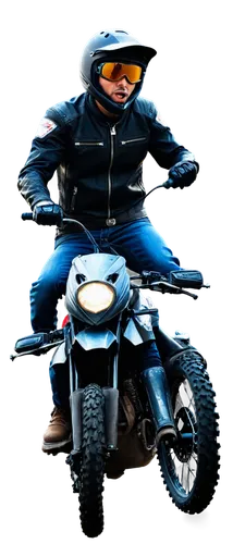 a motorcycle police officer,blue motorcycle,motorcyclist,motorbike,motocyclisme,motorcycle,kymco,motorrad,motograter,motorcycling,electric motorcycle,minibike,motorbikes,heavy motorcycle,motorcycle tours,black motorcycle,derivable,motorcyle,motoinvest,motorcyling,Conceptual Art,Fantasy,Fantasy 12