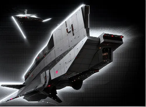 lockheed f-117 nighthawk,delta-wing,stealth aircraft,constellation swordfish,stealth ship,northrop yf-23,northrop grumman,first order tie fighter,lockheed yf-12,stealth bomber,eagle vector,lockheed martin,grumman f-11 tiger,f-111 aardvark,boeing x-37,military raptor,carrack,air combat,destroyer escort,tie-fighter