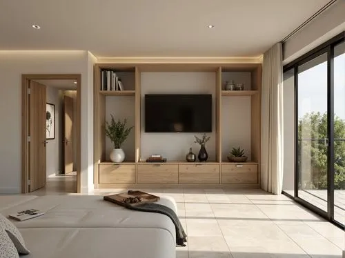 modern room,interior modern design,home interior,bedroom,livingroom,bedrooms