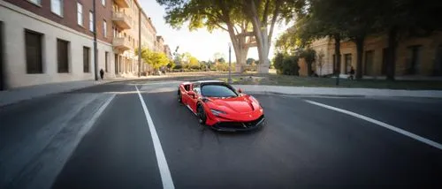 laf,stradale,speciale,ferrari 458 spider,lamborgini,ferrari enzo,aperta,superleggera,ferrari f430 spider,ferrar,roadster,electric sports car,pagani,ferrari roma,ferrari 488,ferrari 458,3d car wallpaper,ferrari 458 speciale,mastretta,ducati 999