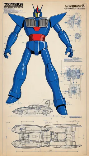 blueprint,mg j-type,blueprints,gundam,mg f / mg tf,model kit,topspin,bolt-004,sky hawk claw,thunderbird,eagle vector,butomus,magneto-optical disk,80's design,lockheed,erbore,turbographx-16,dreadnought,retro paper doll,submersible,Unique,Design,Blueprint