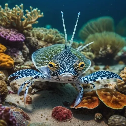 marine animal,sea animal,filefish,hawkfish,epinephelus,sea life underwater,alligator sea robin,underwater fish,morays,marine fish,marine diversity,pelophylax,raja ampat,coral fish,marine life,puffer fish,banggai,sea turtle,peixoto,blennies,Photography,General,Commercial