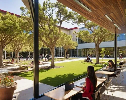 technion,googleplex,esade,cupertino,csulb,stanford university,calpers,wintergarden,bizinsider,genentech,gcu,gensler,champalimaud,palo alto,ucsd,landscape designers sydney,sunnyvale,iese,ucd,landscape design sydney,Illustration,Realistic Fantasy,Realistic Fantasy 14