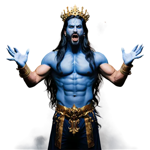 mahadeva,pierroth,god shiva,aravan,ashkali,lord shiva,tandava,parashuram,shivaratri,vishwamitra,raziel,mahadev,bhishma,hanumanji,derivable,vitthal,mahakali,sadananda,kaliyuga,shiva,Conceptual Art,Fantasy,Fantasy 06