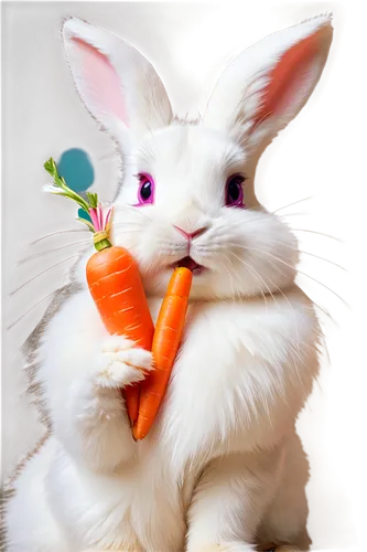 rabbit pulling carrot,love carrot,bunny on flower,carrot,cartoon rabbit,carrots,cartoon bunny,easter bunny,bunni,bunnicula,flopsy,white bunny,white rabbit,rabbitt,bunny,easter rabbits,rabbit,european rabbit,rabbo,lepus,Photography,Fashion Photography,Fashion Photography 04