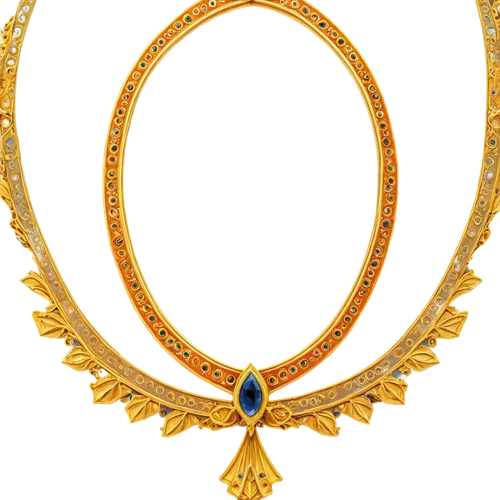 art nouveau frame,art nouveau frames,mirror frame,decorative frame,gold frame,art deco frame,oval frame,gold stucco frame,magic mirror,circle shape frame,gold foil art deco frame,parabolic mirror,circular ornament,the mirror,frame ornaments,golden frame,diadem,gold ornaments,gold crown,swedish crown,Illustration,Retro,Retro 26