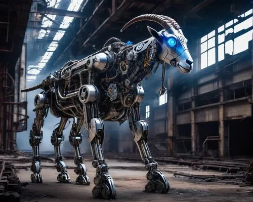 electric donkey,posavac hound,saluki,eurohound,alpha horse,working animal,greyhound,armored animal,polish greyhound,biomechanical,great dane,smaland hound,doberman,bolt-004,jagdterrier,exoskeleton,hound,constellation centaur,transylvanian hound,carnival horse,Conceptual Art,Sci-Fi,Sci-Fi 10