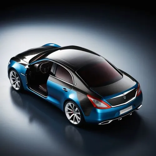 3d car wallpaper,3d car model,equato,model car,rc model,nissan leaf