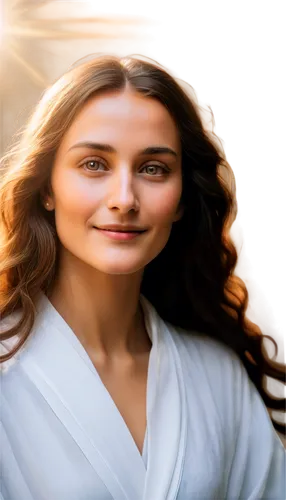 thyatira,yogananda,eckankar,urantia,sananda,pastora,jeshua,rahab,christianize,the prophet mary,christianae,yogananda guru,christianized,asenath,emunah,evangelisti,sarikaya,medjugorje,divine healing energy,haftarah,Art,Classical Oil Painting,Classical Oil Painting 03