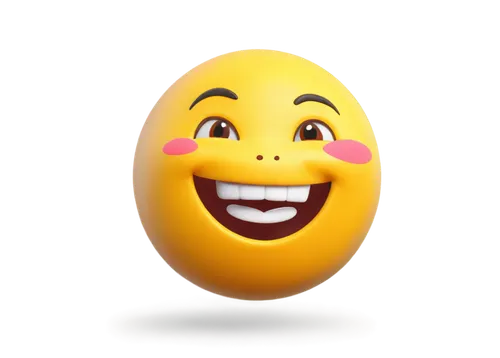 soy egg,emoji,egg face,egg,yellow yolk,emoticon,egg shaker,emoji programmer,large egg,chicken egg,robin egg,potato character,egg sunny-side up,chick smiley,egg sunny side up,emojicon,golden egg,emojis,eyup,easter egg sorbian,Illustration,Abstract Fantasy,Abstract Fantasy 15