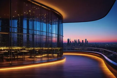 largest hotel in dubai,tallest hotel dubai,jumeirah,dubay,damac,dubia,united arab emirates,difc,dubai,uae,habtoor,wallpaper dubai,aldar,jumeirah beach hotel,rotana,baladiyat,dubai garden glow,united arabic emirates,abu dhabi,burj khalifa,Art,Classical Oil Painting,Classical Oil Painting 20