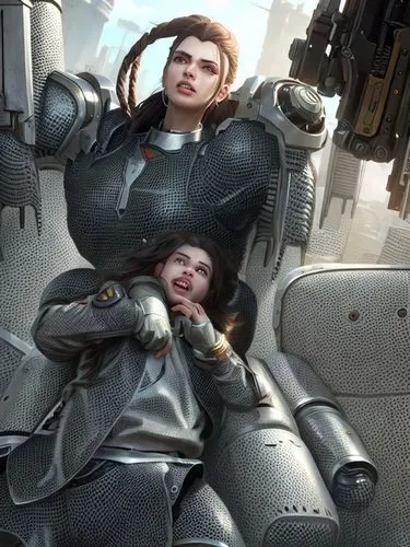 recliner,massage chair,armrest,new concept arms chair,seat adjustment,car seat,sleeper chair,men sitting,sit,nap,cg artwork,cinema seat,mother and father,two-seater,valerian,sci fiction illustration,h