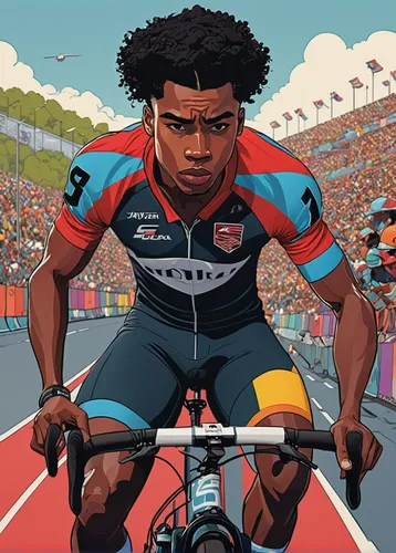 bicycle racing,bicycle jersey,artistic cycling,track cycling,paracycling,road bicycle racing,cycle sport,cyclist,keirin,cassette cycling,track racing,tour de france,lance,frame illustration,racing bicycle,cross-country cycling,bmx,cycling,bicycle,bike city,Illustration,Vector,Vector 02