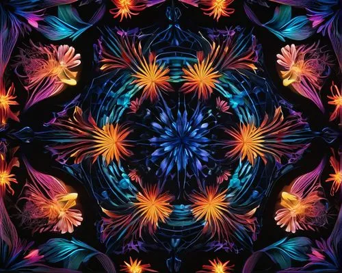 kaleidoscope art,kaleidoscape,kaleidoscopic,kaleidoscope,kaleidoscopes,mandala background,fireworks background,abstract flowers,mandala flower,floral background,diwali wallpaper,fire mandala,diwali background,flowers pattern,flower wallpaper,flower background,floral digital background,amoled,floral pattern,mandala,Photography,Artistic Photography,Artistic Photography 02