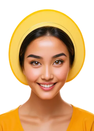 life stage icon,icon magnifying,rss icon,nunsense,eckankar,pregnant woman icon,social media icon,apple icon,survey icon,computer icon,pencil icon,indosat,simi,speech icon,skype icon,honeychurch,portrait background,store icon,android icon,dhammakaya,Photography,Fashion Photography,Fashion Photography 17