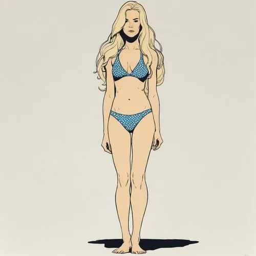 female swimmer,blonde woman,swimmer,fashion vector,the blonde in the river,blond girl,girl-in-pop-art,advertising figure,blonde girl,aphrodite,one-piece swimsuit,proportions,sprint woman,animated cartoon,cutout,swim suit,fashion illustration,diet icon,retro paper doll,paper doll,Illustration,Vector,Vector 10