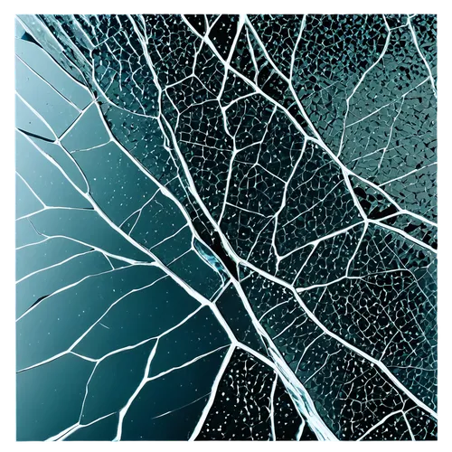 neurons,leaf veins,plant veins,leaf structure,nerve cell,axons,blue leaf frame,branches,neural pathways,beech leaf,skeleton leaf,skeleton leaves,tropical leaf,tree leaf,tropical leaf pattern,tree leaves,tree branches,leaves frame,vine tendrils,birch tree illustration,Illustration,Black and White,Black and White 06